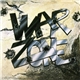 Warzone - Warzone