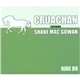 Cruachan - Ride On