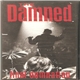 The Damned - Final Damnation